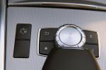 Mercedes-Benz E400 2014 года